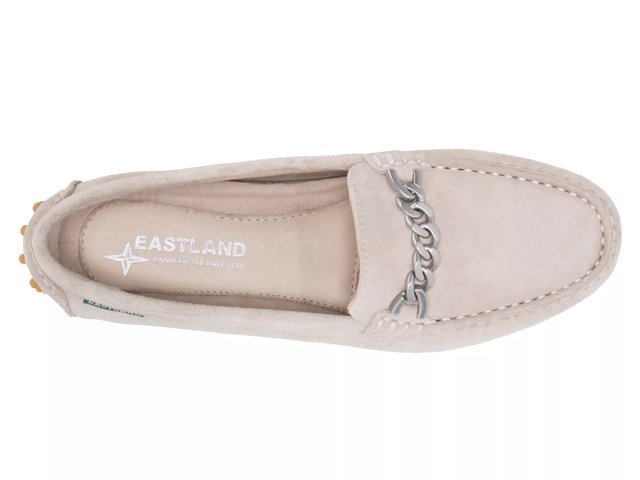 Sawgrass Driving Loafer - Women's