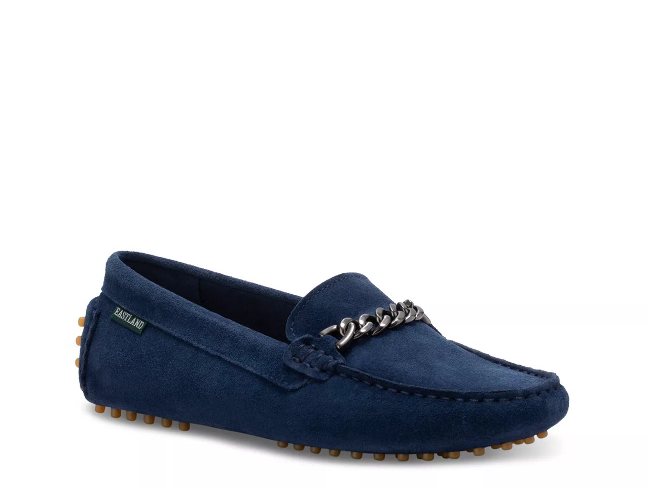 Sawgrass Driving Loafer - Women's