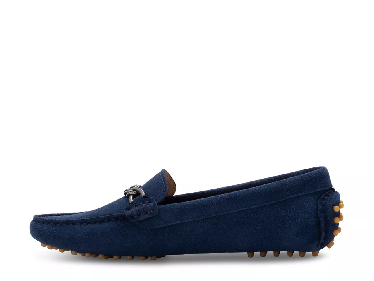 Sawgrass Driving Loafer - Women's