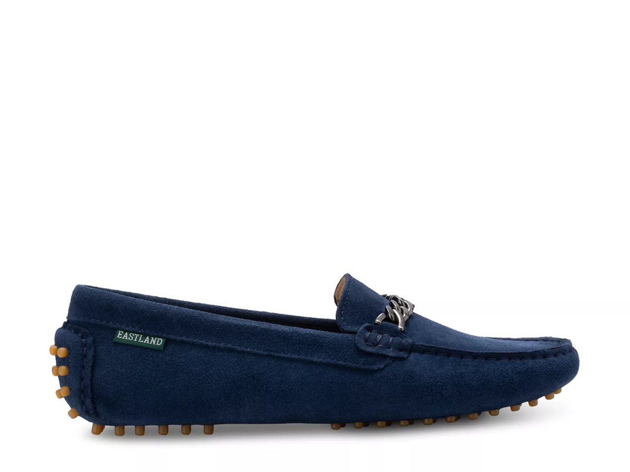 Sawgrass Driving Loafer - Women's