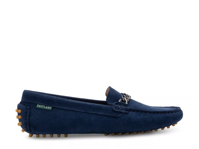 Sawgrass Driving Loafer - Women's