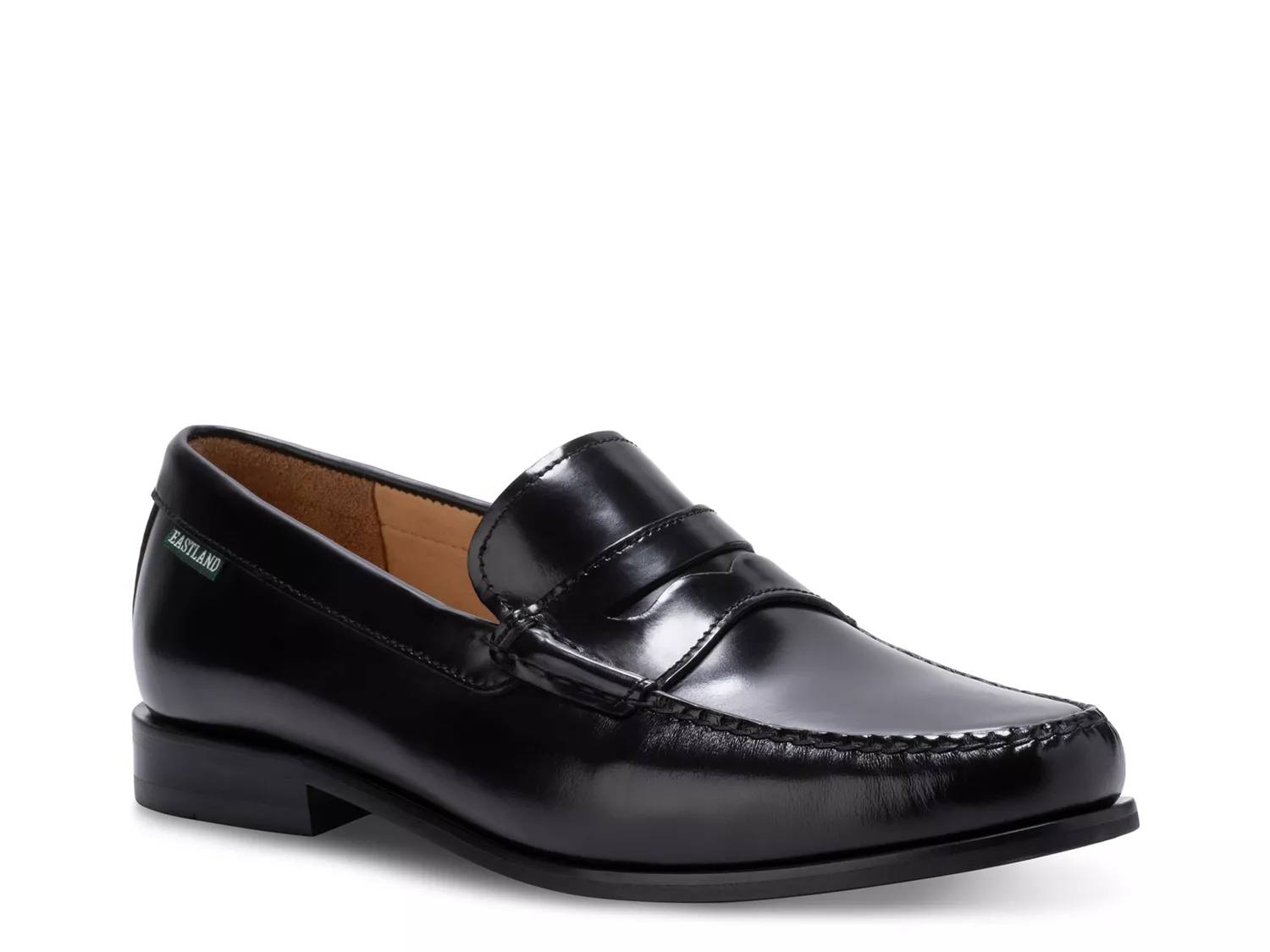 Bristol Loafer - Men's