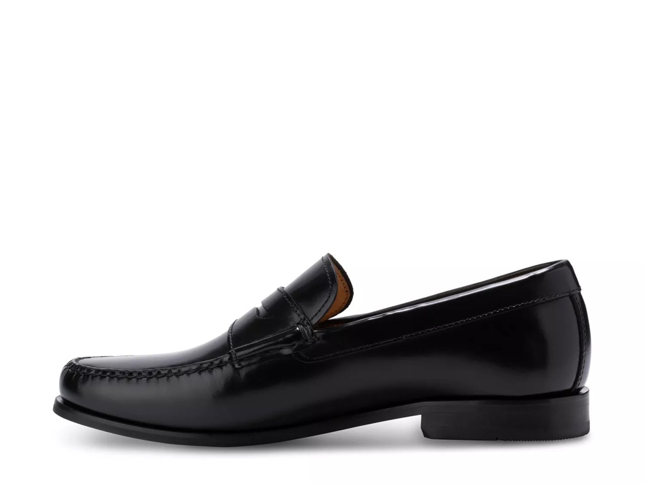 Bristol Loafer - Men's