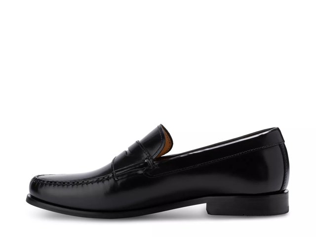 Bristol Loafer - Men's