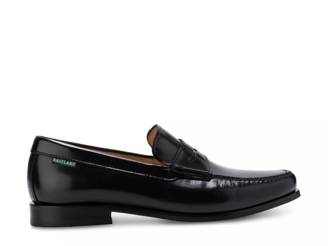 Bristol Loafer - Men's