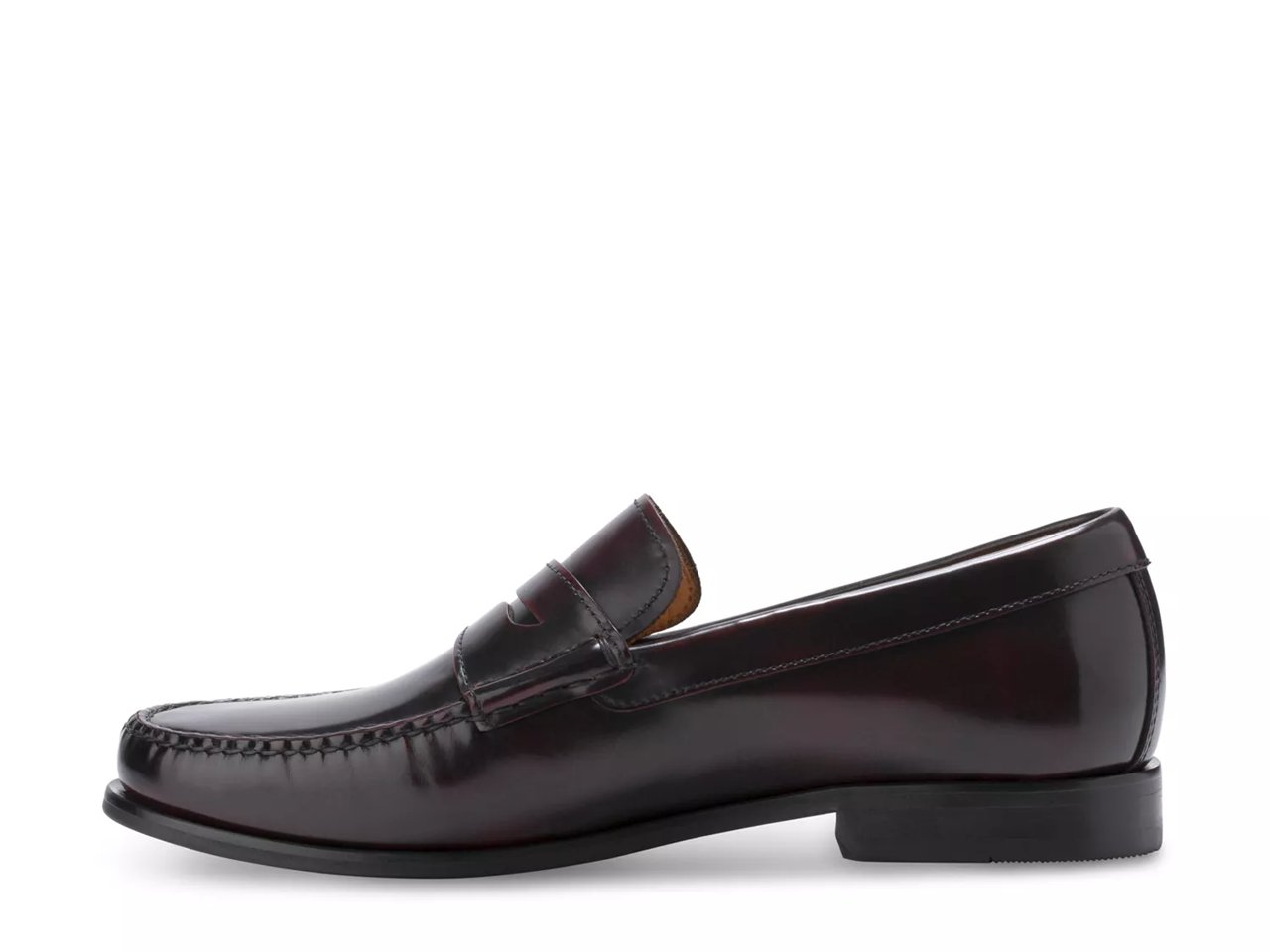 Bristol Loafer - Men's