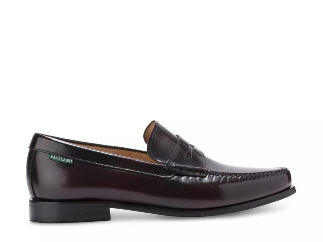 Bristol Loafer - Men's