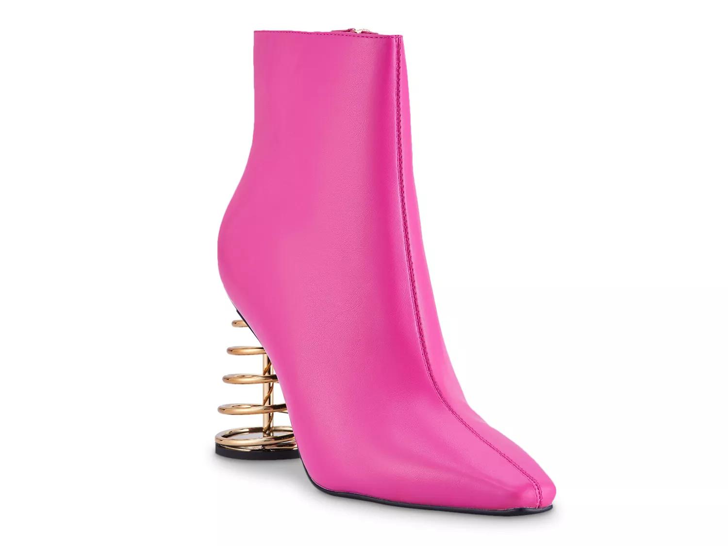 Slinky Bootie - image 3