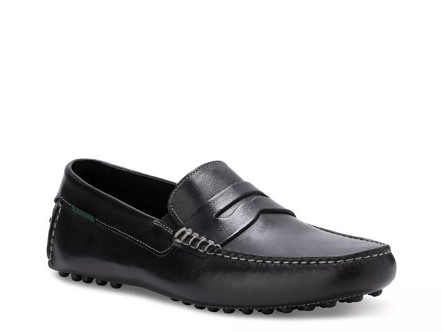 Henderson Driving Loafer - Men's