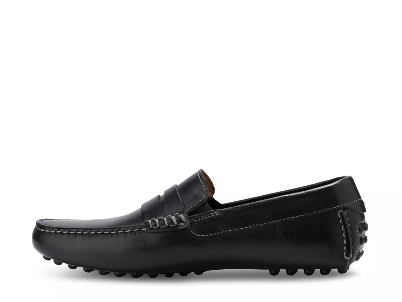 Henderson Driving Loafer - Men's