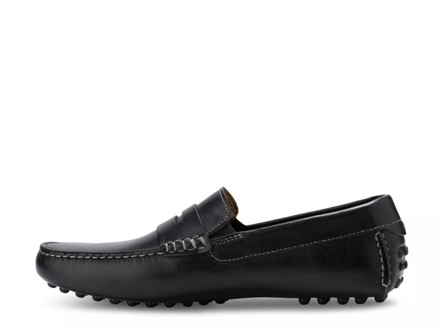 Henderson Driving Loafer - Men's