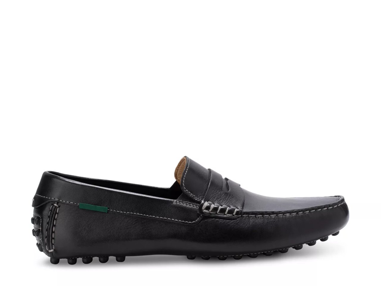 Henderson Driving Loafer - Men's