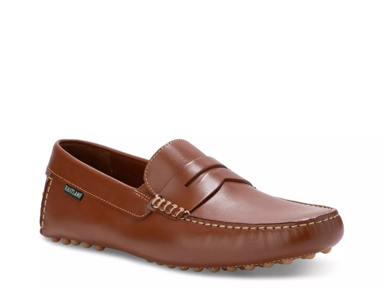 Henderson Driving Loafer - Men's