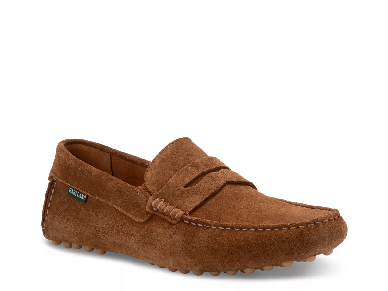 Henderson Driving Loafer - Men's