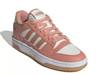 Break Start Sneaker - Women's Coral view