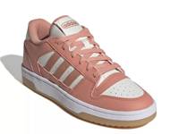 Break Start Sneaker - Women's Coral view
