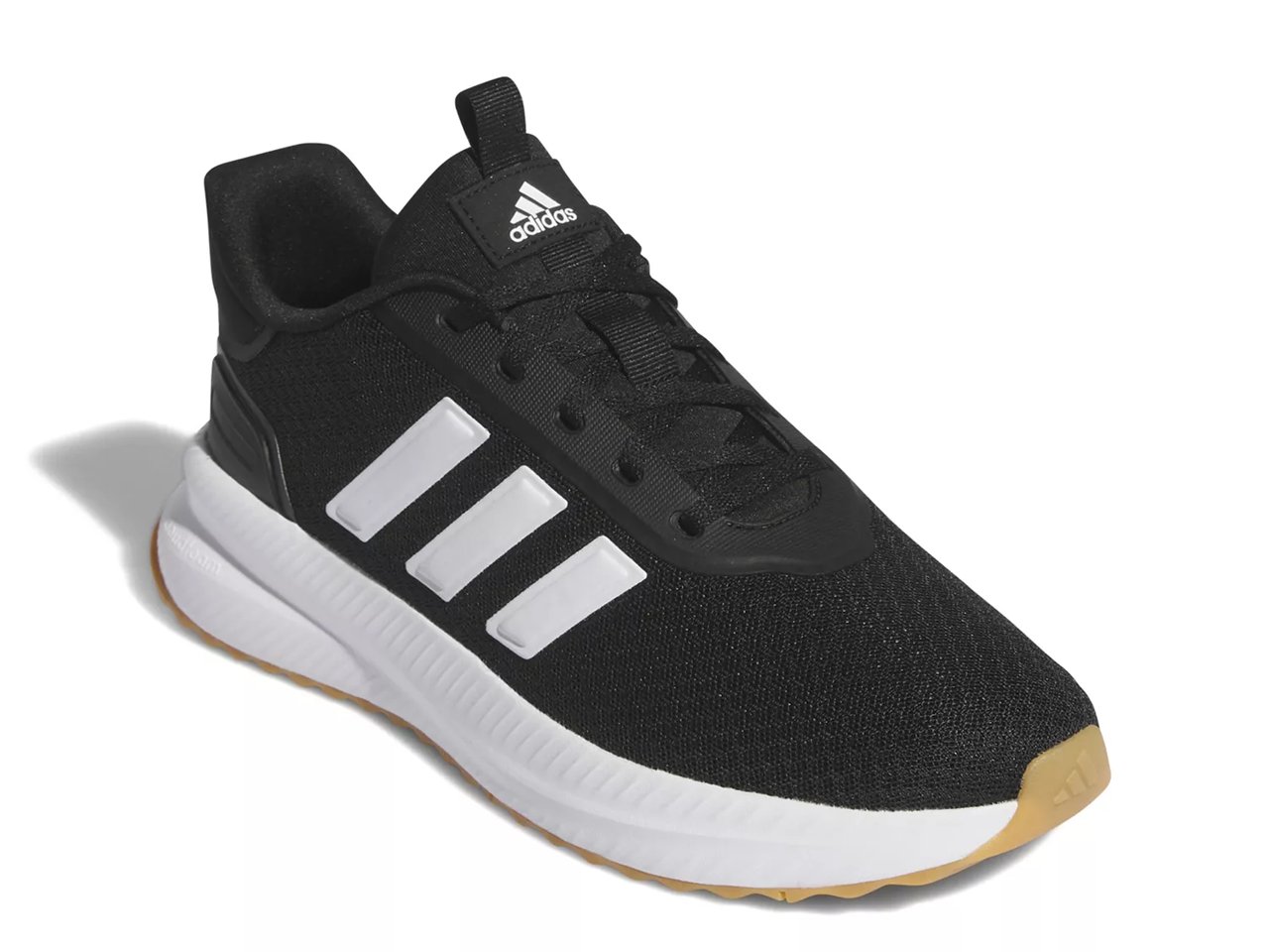 X PLR Path Sneaker - Women's