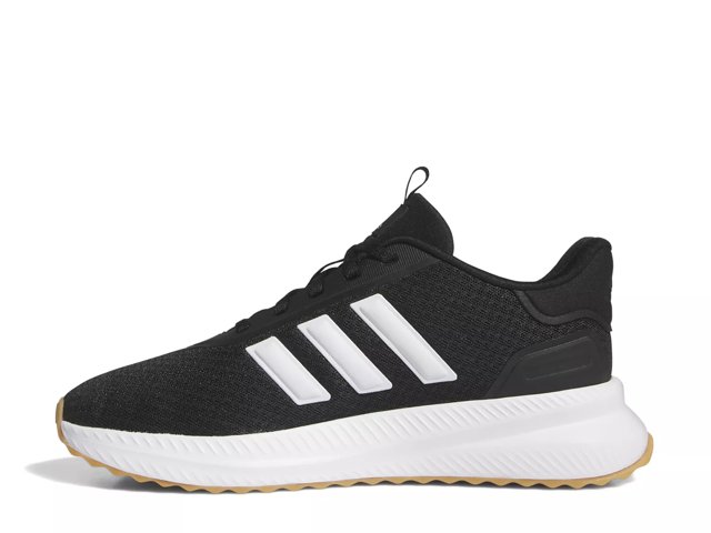X PLR Path Sneaker - Women's