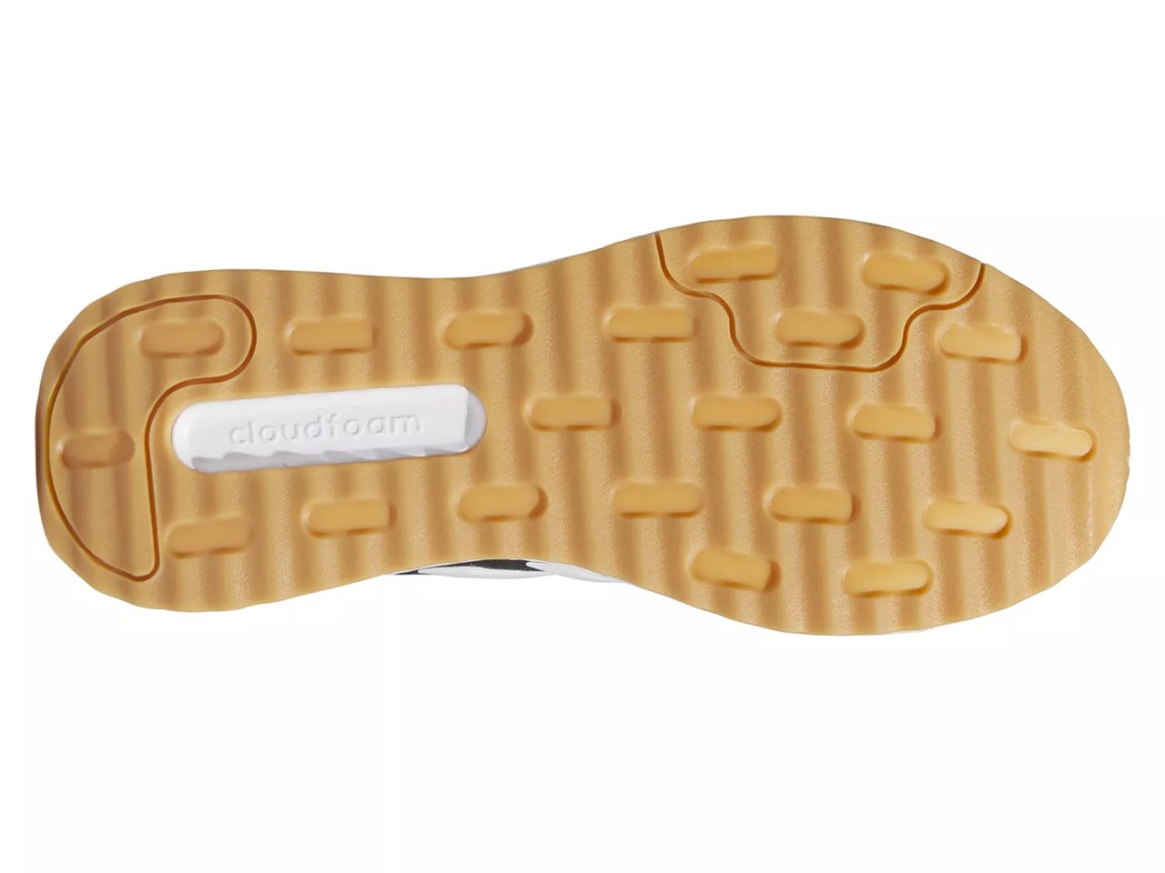 X PLR Path Sneaker - Women's