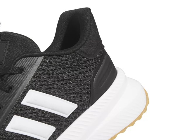 adidas gazelle silver green womens Shop Grey Mens adidas X_PLR Boost Lace Up Sneakers – Shoebacca main image 0
