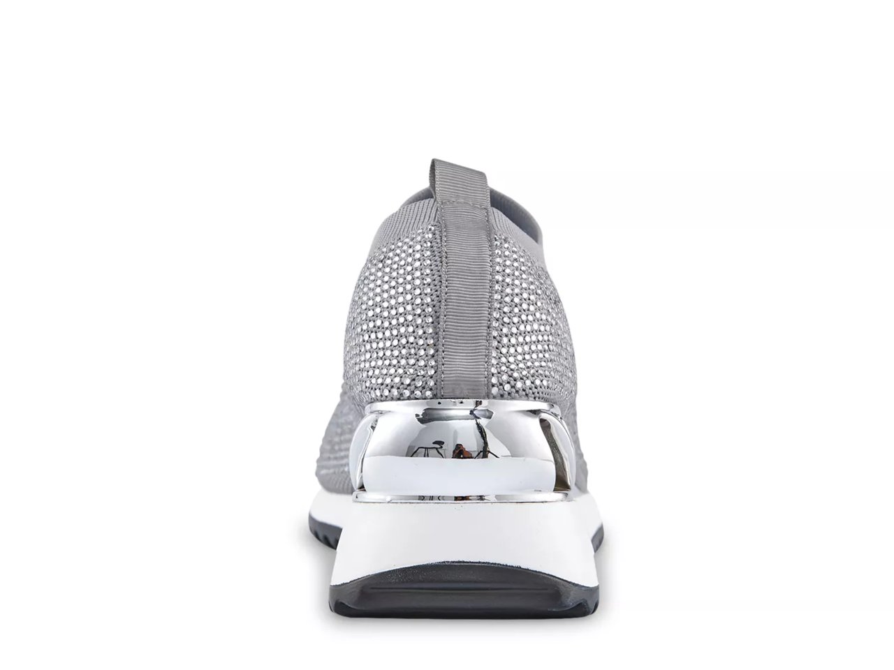 Bella Wedge Sneaker