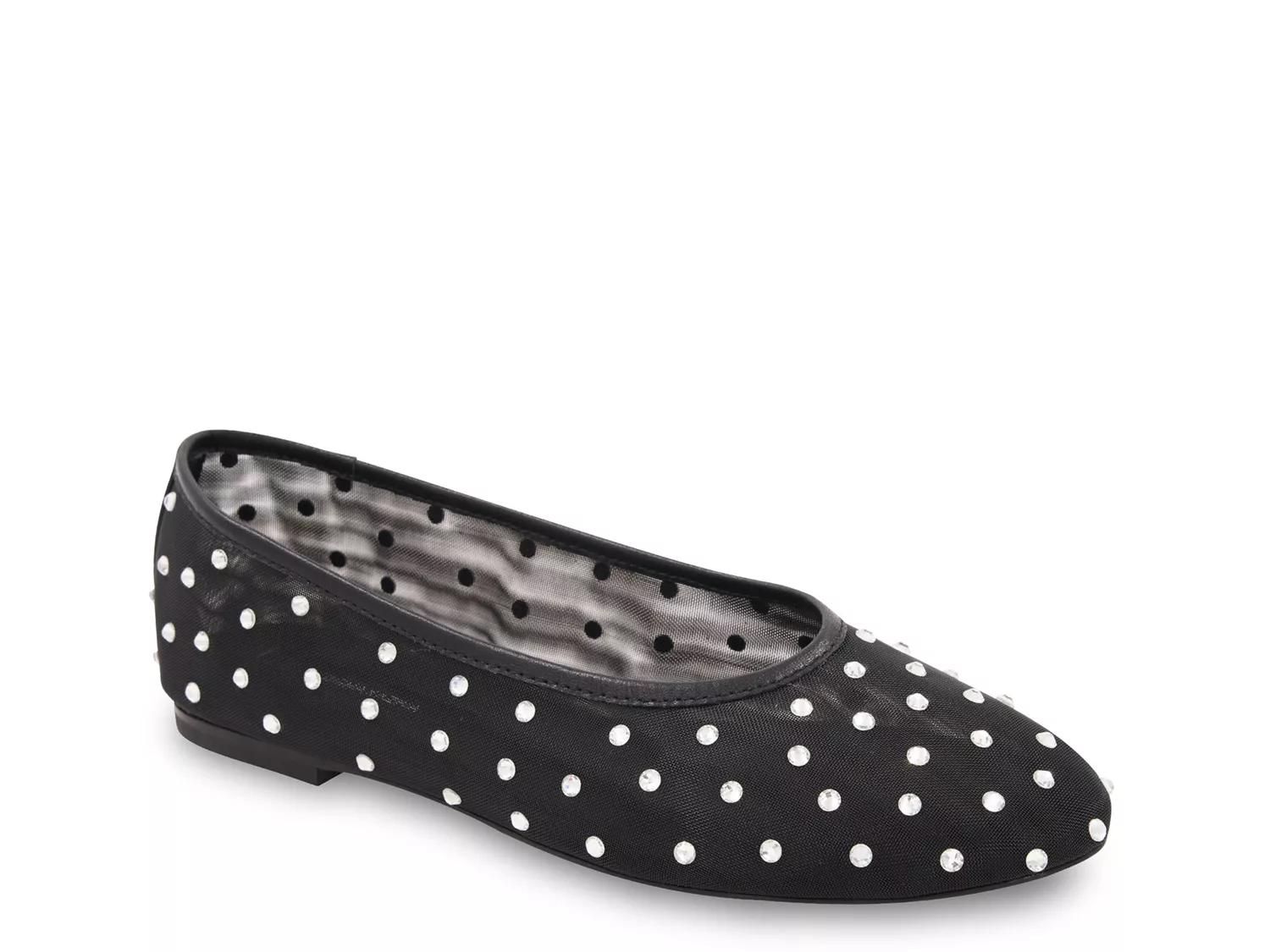 Daven Flat - image 2