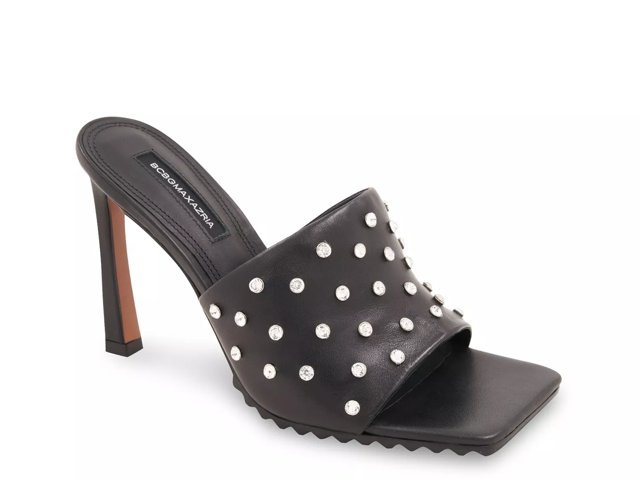 Porsha Sandal