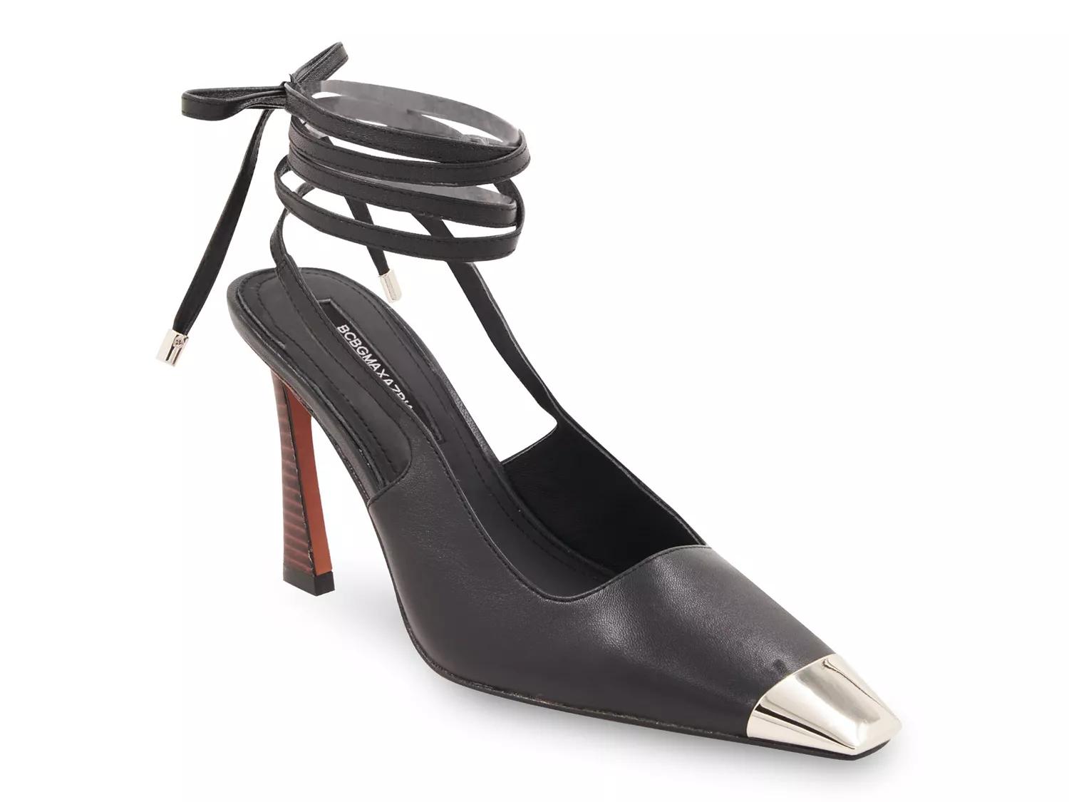 Rinzo Pump - image 2
