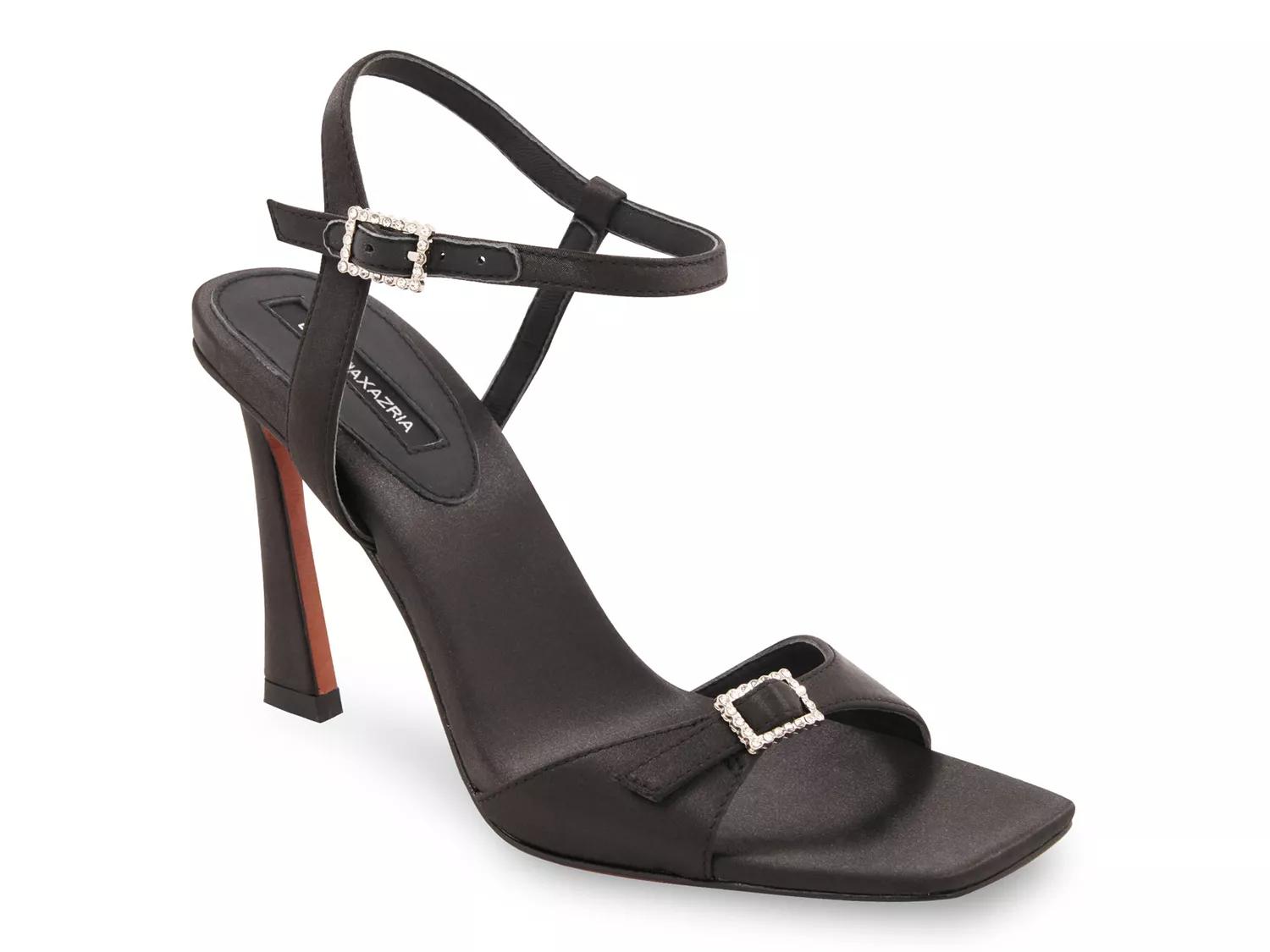 Skena Sandal - image 2