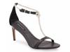 Trinnia Sandal Black view