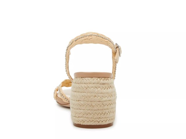 Kiesha Sandal