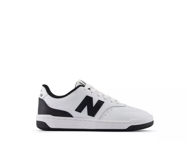 BB80 Court Sneaker - Kids'