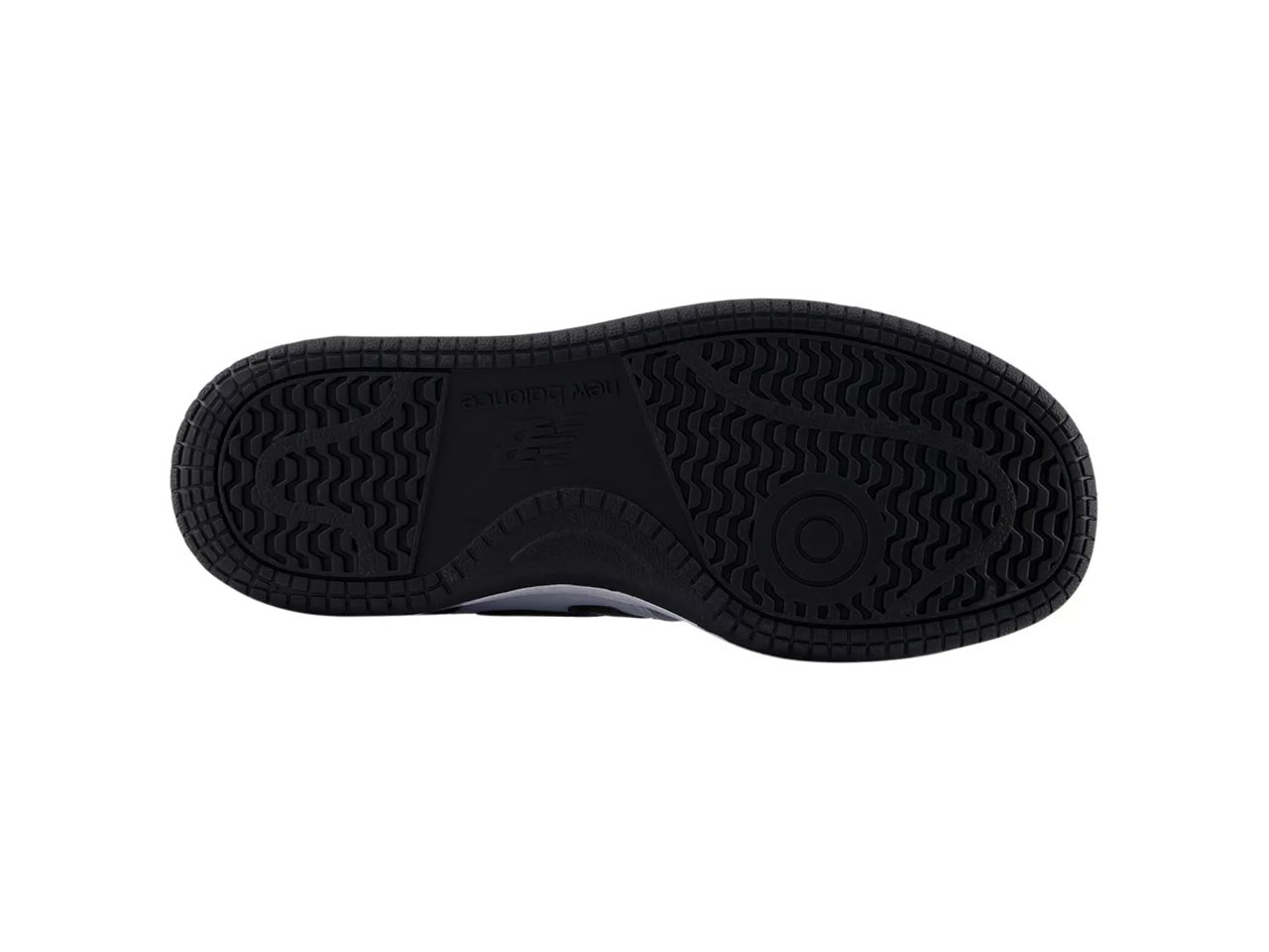 BB80 Court Sneaker - Kids'