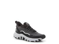 Curry 327 Sneaker - Kids' Black/Grey view