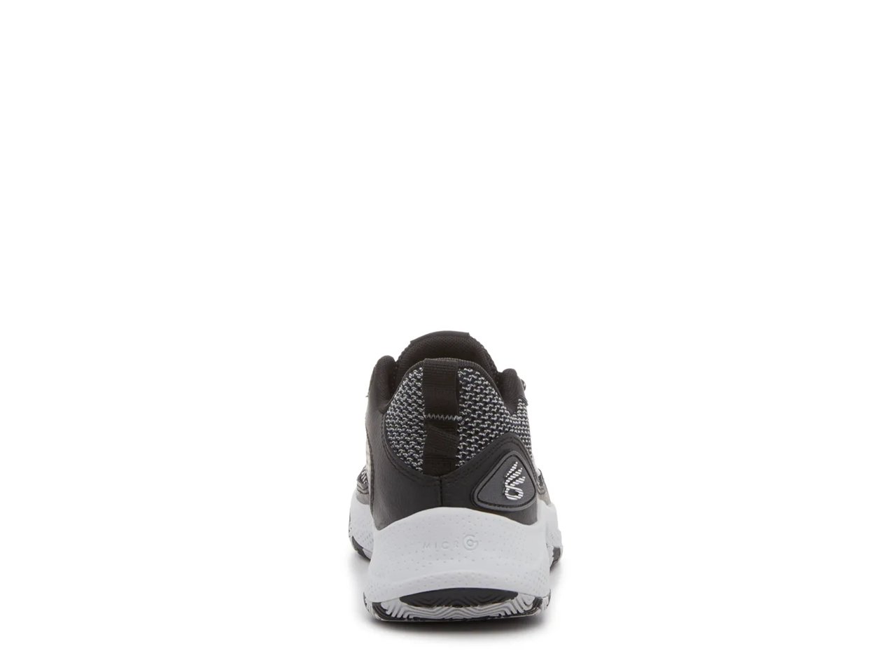 Curry 327 Sneaker - Kids'