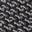 Curry 327 Sneaker - Kids' Black/Grey view