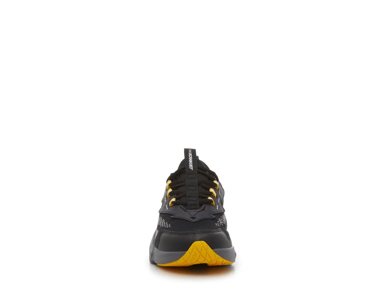 Scramjet 6 Sneaker - Kids'