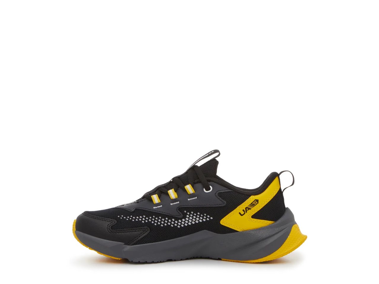 Scramjet 6 Sneaker - Kids'