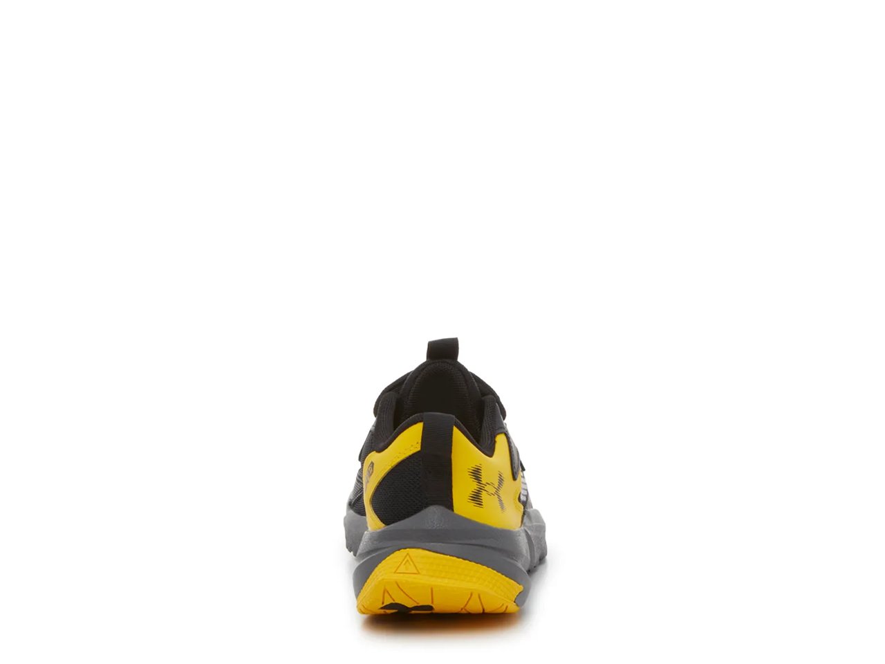 Scramjet 6 Sneaker - Kids'