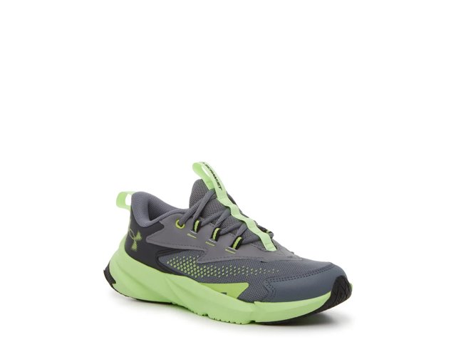Scramjet 6 Sneaker - Kids'