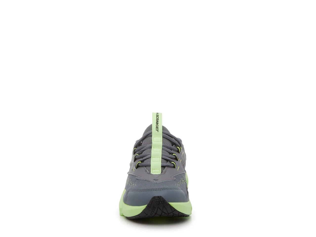 Scramjet 6 Sneaker - Kids'