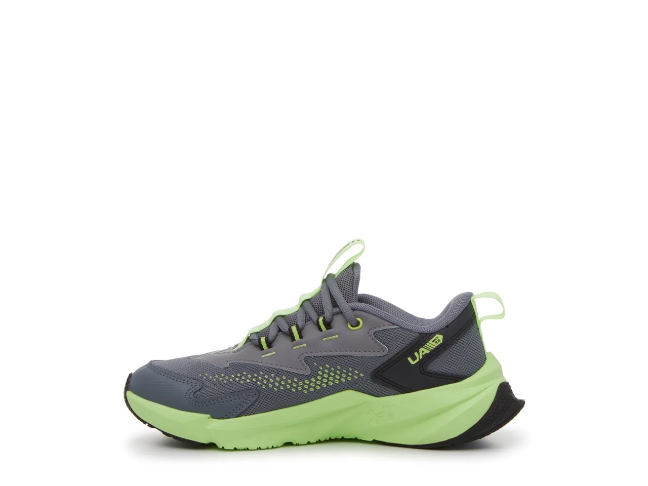Scramjet 6 Sneaker - Kids'