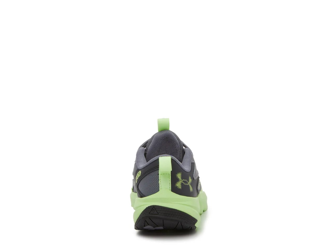 Scramjet 6 Sneaker - Kids'