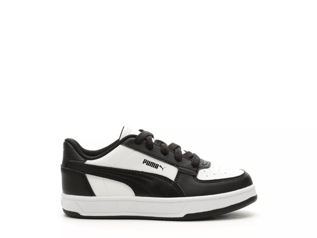 Caven 2.0 Sneaker - Kids'