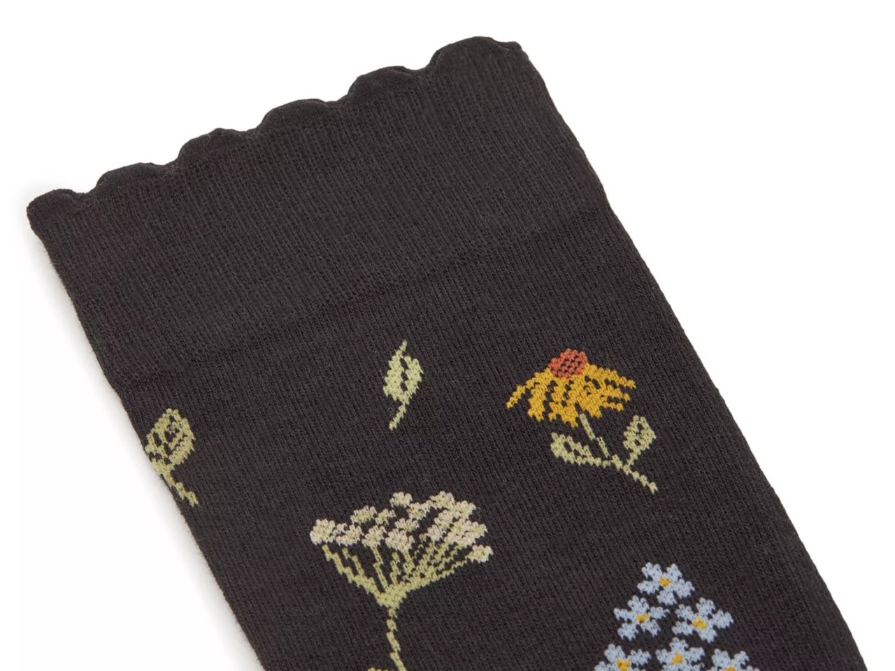 Wildflower&nbsp;Everyday Women’s Compression Knee Socks