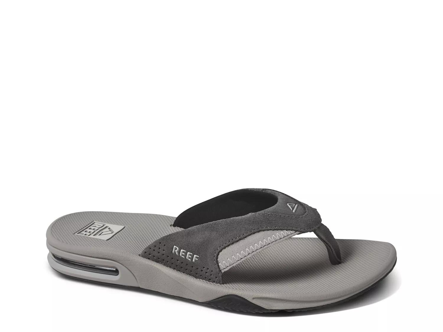 Fanning Flip Flop - image 2