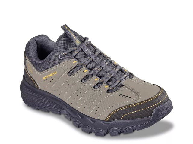 Dynamite AT Sneaker - Men's