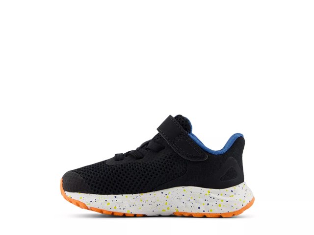 Fresh Foam Arishi v4 Sneaker - Kids'