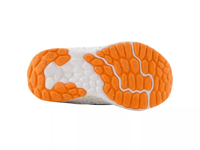 Fresh Foam Arishi v4 Sneaker - Kids'