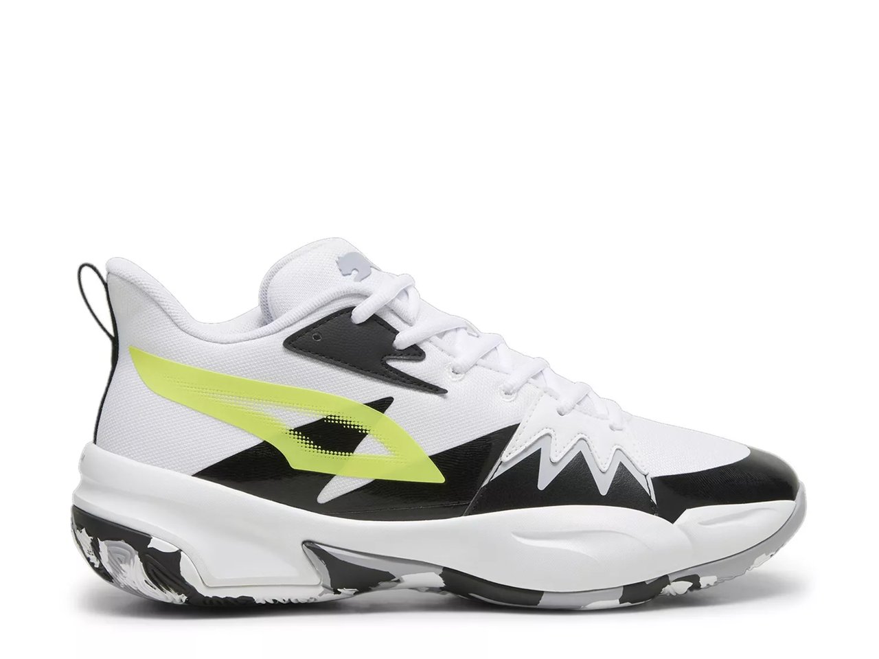 Genetics Training Sneaker - Men's